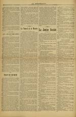 LA RENAISSANCE : n°404, pp. 2