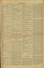 LA RENAISSANCE : n°404, pp. 3