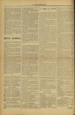 LA RENAISSANCE : n°405, pp. 2