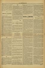 LA RENAISSANCE : n°405, pp. 3