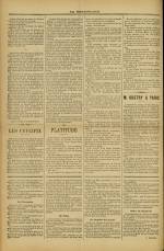 LA RENAISSANCE : n°406, pp. 2