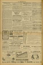 LA RENAISSANCE : n°406, pp. 4