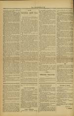 LA RENAISSANCE : n°407, pp. 2