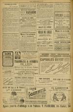 LA RENAISSANCE : n°407, pp. 4