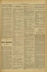 LA RENAISSANCE : n°408, pp. 3