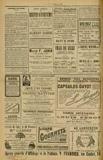 LA RENAISSANCE : n°409, pp. 4