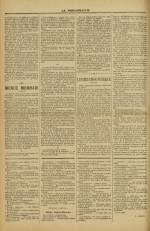 LA RENAISSANCE : n°410, pp. 2