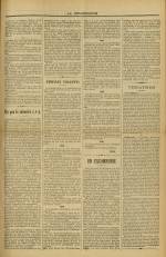 LA RENAISSANCE : n°411, pp. 3