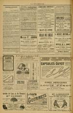 LA RENAISSANCE : n°411, pp. 4