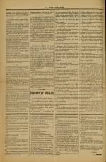 LA RENAISSANCE : n°413, pp. 2