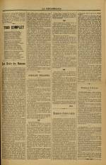 LA RENAISSANCE : n°413, pp. 3