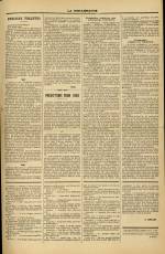 LA RENAISSANCE : n°414, pp. 3