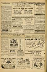 LA RENAISSANCE : n°414, pp. 4