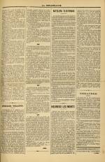 LA RENAISSANCE : n°415, pp. 3