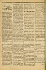 LA RENAISSANCE : n°416, pp. 2