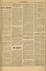 LA RENAISSANCE : n°416, pp. 3