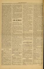 LA RENAISSANCE : n°417, pp. 2