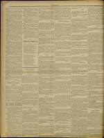LA BAVARDE : n°77, pp. 2