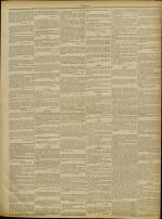 LA BAVARDE : n°77, pp. 3