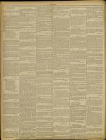 LA BAVARDE : n°78, pp. 2