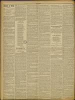 LA BAVARDE : n°78, pp. 4