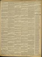 LA BAVARDE : n°83, pp. 3