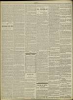 LA BAVARDE : n°84, pp. 2