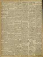 LA BAVARDE : n°88, pp. 4