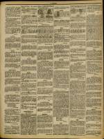 LA BAVARDE : n°95, pp. 3