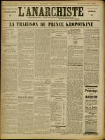 LA BAVARDE : n°99, pp. 4