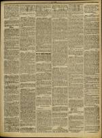 LA BAVARDE : n°102, pp. 3