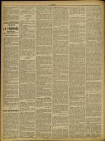 LA BAVARDE : n°108, pp. 2