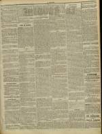 LA BAVARDE : n°108, pp. 3