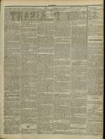 LA BAVARDE : n°109, pp. 3
