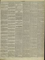 LA BAVARDE : n°111, pp. 3