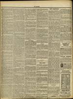 LA BAVARDE : n°113, pp. 4