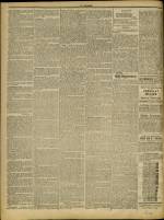 LA BAVARDE : n°133, pp. 4