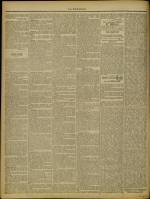 LA BAVARDE : n°136, pp. 4