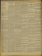 LA BAVARDE : n°137, pp. 2