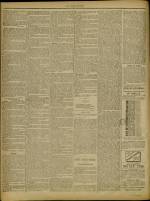LA BAVARDE : n°137, pp. 4