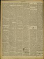 LA BAVARDE : n°142, pp. 4