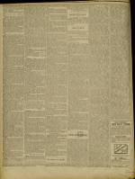 LA BAVARDE : n°144, pp. 4