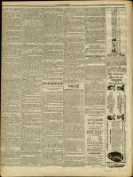 LA BAVARDE : n°151, pp. 4