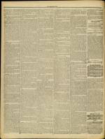 LA BAVARDE : n°153, pp. 4