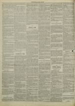 JOURNAL DE LYON : n°1, pp. 2