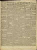LA BAVARDE : n°157, pp. 2