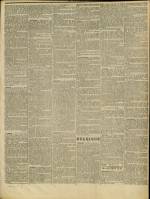 LA BAVARDE : n°158, pp. 3