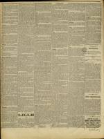 LA BAVARDE : n°158, pp. 4