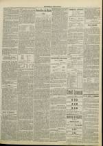 JOURNAL DE LYON : n°2, pp. 3