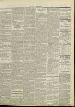 JOURNAL DE LYON : n°3, pp. 3